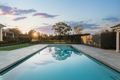 Property photo of 90 Daley Close The Oaks NSW 2570