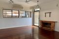 Property photo of 22 Boronia Street Sawtell NSW 2452