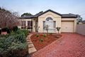 Property photo of 1/75 Daly Street Kurralta Park SA 5037