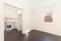 Property photo of 53 Vicliffe Avenue Campsie NSW 2194