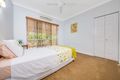 Property photo of 65 Silverton Drive Tannum Sands QLD 4680