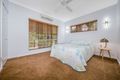 Property photo of 65 Silverton Drive Tannum Sands QLD 4680