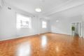 Property photo of 243 O'Sullivan Road Bellevue Hill NSW 2023