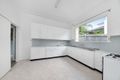 Property photo of 243 O'Sullivan Road Bellevue Hill NSW 2023