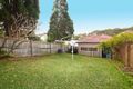 Property photo of 243 O'Sullivan Road Bellevue Hill NSW 2023