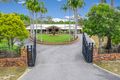 Property photo of 65 Silverton Drive Tannum Sands QLD 4680