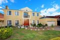 Property photo of 12 Darlington Drive Cherrybrook NSW 2126