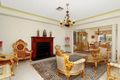 Property photo of 12 Darlington Drive Cherrybrook NSW 2126