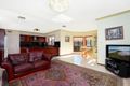 Property photo of 12 Darlington Drive Cherrybrook NSW 2126