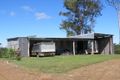 Property photo of 117 Slaughter Yards Road Rosedale QLD 4674