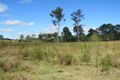 Property photo of 117 Slaughter Yards Road Rosedale QLD 4674
