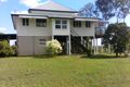 Property photo of 117 Slaughter Yards Road Rosedale QLD 4674