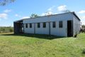 Property photo of 117 Slaughter Yards Road Rosedale QLD 4674