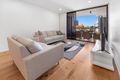 Property photo of 308/110 Frank Street Labrador QLD 4215