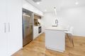 Property photo of 308/110 Frank Street Labrador QLD 4215