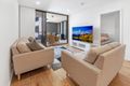Property photo of 308/110 Frank Street Labrador QLD 4215