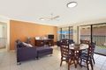 Property photo of 46 Greenhaven Circuit Woongarrah NSW 2259