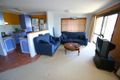 Property photo of 1/27 Hooper Drive Currumbin QLD 4223