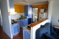 Property photo of 1/27 Hooper Drive Currumbin QLD 4223