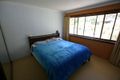 Property photo of 1/27 Hooper Drive Currumbin QLD 4223