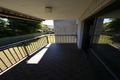 Property photo of 1/27 Hooper Drive Currumbin QLD 4223