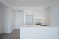 Property photo of 41/89 Orsino Boulevard North Coogee WA 6163