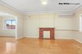 Property photo of 10 Deakin Street Ermington NSW 2115