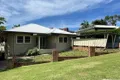 Property photo of 119 Albany Street Coffs Harbour NSW 2450
