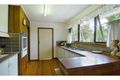 Property photo of 8 Kent Street Baulkham Hills NSW 2153