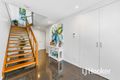 Property photo of 112 Wurundjeri Boulevard Berwick VIC 3806