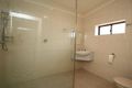 Property photo of 2 McInnes Street Ridleyton SA 5008