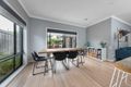 Property photo of 11 Metcalf Street Googong NSW 2620