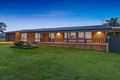 Property photo of 86 Hume Boulevard Killarney Vale NSW 2261