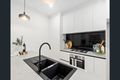 Property photo of 4/638 Mt Dandenong Road Kilsyth VIC 3137