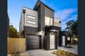 Property photo of 4/638 Mt Dandenong Road Kilsyth VIC 3137