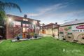 Property photo of 20 Manna Way Mill Park VIC 3082