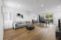 Property photo of 3/26 Ascot Street Doncaster East VIC 3109
