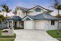 Property photo of 16 Streisand Drive McDowall QLD 4053