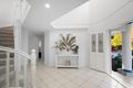 Property photo of 16 Streisand Drive McDowall QLD 4053
