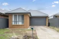 Property photo of 4A Mavros Road Elizabeth Downs SA 5113
