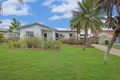 Property photo of 40 Amber Avenue Rasmussen QLD 4815