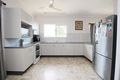 Property photo of 40 Amber Avenue Rasmussen QLD 4815