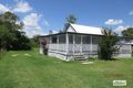 Property photo of 42 Thomas Street Laidley QLD 4341