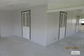 Property photo of 42 Thomas Street Laidley QLD 4341