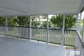 Property photo of 42 Thomas Street Laidley QLD 4341