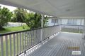 Property photo of 42 Thomas Street Laidley QLD 4341