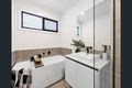Property photo of 4/638 Mt Dandenong Road Kilsyth VIC 3137