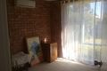 Property photo of 96 Cathundril Street Nyngan NSW 2825