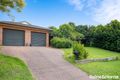 Property photo of 9 Hakea Drive Muswellbrook NSW 2333