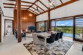 Property photo of 127-129 Coral Sea Drive Mossman Gorge QLD 4873